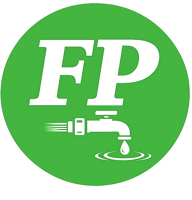 Fontanero 24 horas en Tenerife, Detección de fugas de agua en Tenerife, Reparación de tuberías, Instalaciones de fontanería en Tenerife. Fontanero Tenerife